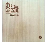 Carosone Renato - Carosone Collection (Box 4 LP) [Import]