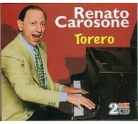 Carosone Renato - Torero