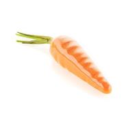 Silikomart - Moule en silicone CAROTA 20 - N.12 CAROTE 78x23 H23 mm