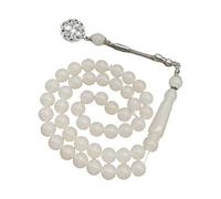 carotoe Bracelet en perles de résine facile à utiliser qui change de couleur sous la lumière UV, accessoire élégant pour un événement décontracté, jeune lueur à la lumière du soleil, bijou léger