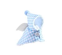 carotoe Capes résistantes à l'eau pour perroquets - Protection contre le froid - Réglable pour un usage quotidien - Capes anti-fugue