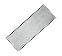 carotoe Coque en Aluminium GH60 pour Les mises à Niveau de l ' Installation du Bureau, Structure de intérieure, Port latéral et Pieds de Base antidérapants