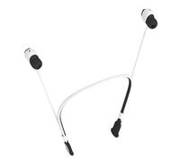 carotoe Cordon en Silicone Anti-Perte pour Les modèles d ' écouteurs de la série complète WF-1000XM6 Élégant Plusieurs Couleurs pour Une Utilisation Quotidienne et Une activité Laisse de Confortable