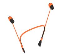 carotoe Cordon en Silicone Anti-Perte pour Les modèles d ' écouteurs de la série complète WF-1000XM6 Élégant Plusieurs Couleurs pour Une Utilisation Quotidienne et Une activité Laisse de Confortable