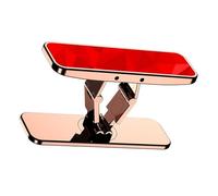carotoe de téléphone Ergonomique béquille pour Bureau réglage des Angles à 360 Positions de visualisation universelles Flexibles poignée de téléphone magnétique antidérapante