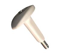 carotoe Dispositif De Retrait De Roulement Efficace pour Les Débutants Et Les Utilisateurs Avancés Opérations Rapides Et Sûres Outil De Roulement Compact