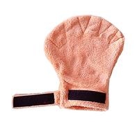 carotoe Gants anti-morsure pour coller le sucre et améliorer votre relation avec votre animal de compagnie