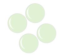 carotoe Housse de protection pour trou de serrure de voiture résistante aux intempéries qui empêche la décoloration et les fissures et pour une utilisation en extérieur