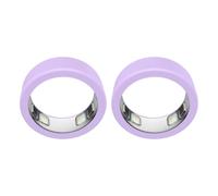 carotoe Housse Portable à Usage Quotidien pour Gen 5, Housse de réduction des Rayures en Silicone Souple
