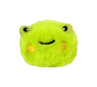 carotoe Le Jouet interactif en Peluche Votre Animal de Compagnie avec des Sons réalistes pour Un Divertissement de Stimulation Parfait pour à la Maison Jouet interactif pour Animaux de Compagnie