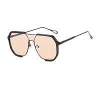 carotoe Lunettes de soleil résistantes chocs lunettes de soleil coupe-vent confortables avec des élections de couleurs multiples lunettes de soleil de protection