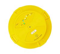 carotoe Oxygénateur Portable Efficace pour Animaux Marins, doté d ' Une Configuration à Faible Bruit et d ' Une durée de Batterie prolongée, Ventilateur Silencieux pour citerne à Poisson