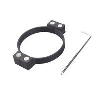 carotoe Palettes de changement de vitesse magnétiques, ensemble de Modification, engrenage pour G29 G27, accessoires de volant de course, palettes de manette de vitesse magnétiques