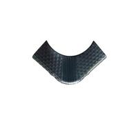 carotoe Protecteurs d ' Angle de Table de Billard, protecteurs de Meubles d ' Angle de Meubles, Capuchons Pare-Chocs, Protection de Table de Billard