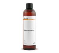 Aroma Labs - Carotte BIO - Macérat Huileux Certifié Cosmos - 250 mL