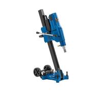 Carotteuse - 3300 W - 580 tr/min | MSW