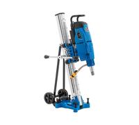 Carotteuse - 3700 W - 580 tr/min | MSW