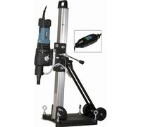 Carotteuse à eau 2500 W 230 mm MAKITA - DBM230M
