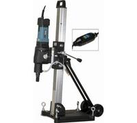 Carotteuse à eau 2500 W 230 mm MAKITA - DBM230M G