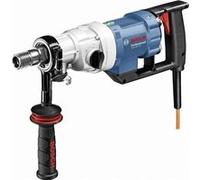 Bosch GDB 180 WE Professional 2800 tr/min Noir, Bleu, Blanc