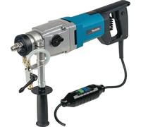 Makita DBM131 marteau rotatif 1500 W 1570 tr/min