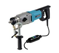 Makita DBM131 marteau rotatif 1500 W 1570 tr/min