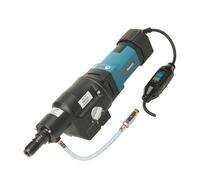 Carotteuse à eau MAKITA DBM230 - 2500W - 230mm