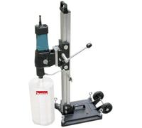 Makita DBM230 Carotteuse à eau 2500W 230 mm