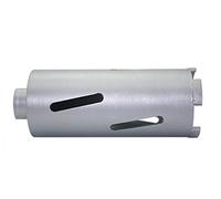 Carotteuse à sec Mexco DCX90, foret diamanté haute performance pour le perçage de la maçonnerie - 65 mm