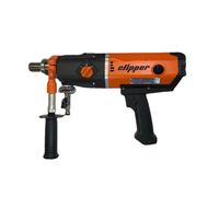 Carotteuse CDM 204 2200W NORTON 70184631870