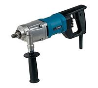 Carotteuse diamant 1300W 82mm - MAKITA DBM080