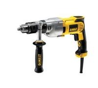 Carotteuse diamant D 21570 K - 1300 W