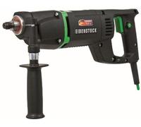 Carotteuse diamant EIBENSTOCK EHD 1500 set - 03E13000