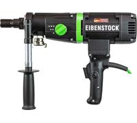 Eibenstock PLD 182.1NT Machine À Percer Au Diamant - 2300W