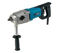 Makita, Perceuse + perceuse à percussion, Carotteuse à sec au diamant DBM130 (Fonctionnement sur secteur, 230 V)