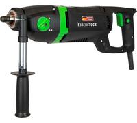 Carotteuse diamantée sèche EHD 2002 S Eibenstock, 03E28000