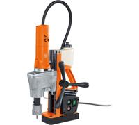 Fein FEIN Unité de perçage par carottage magnétique Eco jusqu’à 50 mm KBE 50-2 Fein Quantité:1