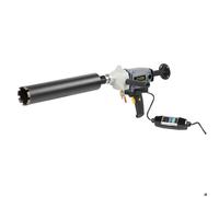 Carotteuse électrique CB 1600 - 1600 W - FAR TOOLS - 115086