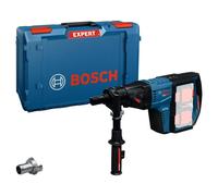 Carotteuse EXDB18V2-180 Solo XL Bosch Expert