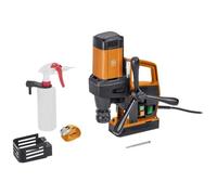 Carotteuse - FEIN - Fein KBE 32 QW - 1 vitesse - Béton - 1200 W