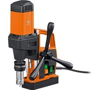 Fein Carotteuse éco-magnétique Fein jusqu'à 32 mm KBE 32 QW Quantité:1