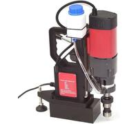 Carotteuse magnétique 6800 Carotteuse 55821 Carotteuse Unité de perçage magnétique