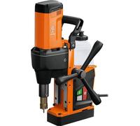 Carotteuse magnétique Fein KBE36 MAGSP , 5357001523