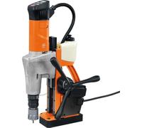 Fein Unité de perçage FEIN pour métal jusqu'à 50 mm KBM 50 QuickIN Quantité:1
