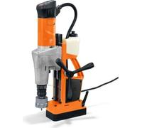 Carotteuse magnétique Fein KBM 65 U , 72704361000