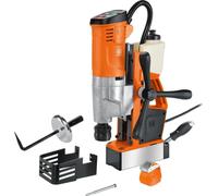 Fein FEIN Unité de perçage magnétique universelle jusqu’à 35 mm KBU 35 PQ Fein Quantité:1