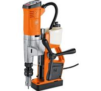 Carotteuse magnétique Fein KBU35MQ , 72705561000