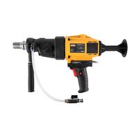 Perceuse à Main au Diamant pour Perçage Humide WABROTECH WT112