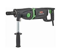 Eibenstock Machine de perçage au diamant ETN 162/3 2200W