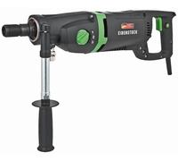 Eibenstock Machine de perçage au diamant ETN 162/3 2200W